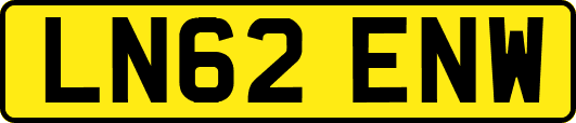 LN62ENW