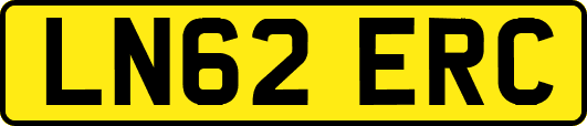 LN62ERC
