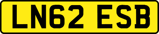 LN62ESB