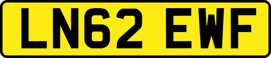 LN62EWF