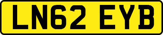 LN62EYB