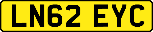 LN62EYC