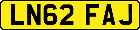 LN62FAJ