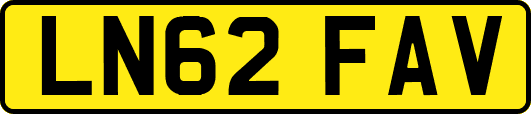 LN62FAV
