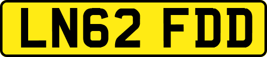 LN62FDD