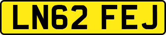 LN62FEJ