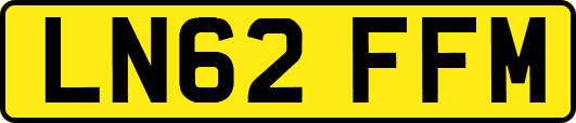 LN62FFM