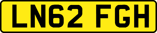 LN62FGH