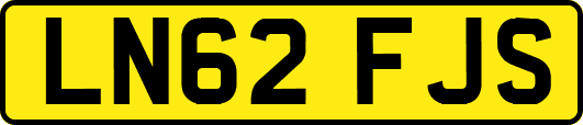 LN62FJS
