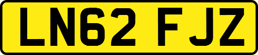 LN62FJZ