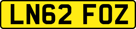 LN62FOZ
