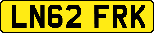 LN62FRK
