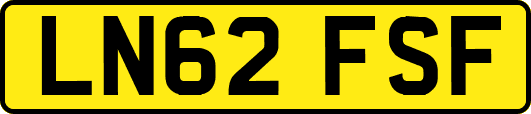 LN62FSF