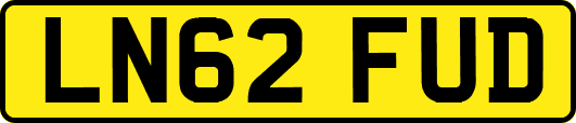 LN62FUD