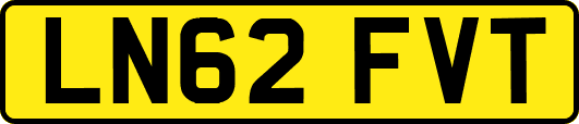 LN62FVT