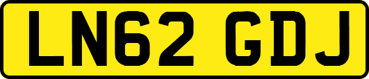 LN62GDJ