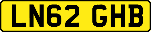LN62GHB