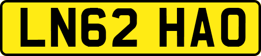 LN62HAO