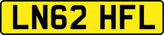 LN62HFL