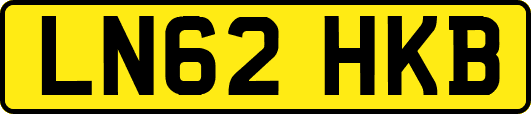 LN62HKB