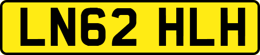 LN62HLH