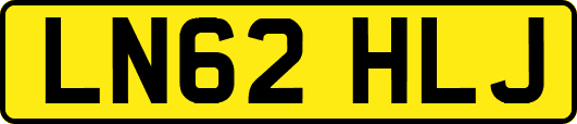 LN62HLJ