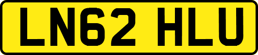 LN62HLU