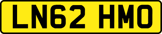 LN62HMO