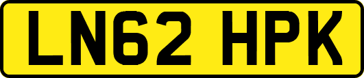 LN62HPK