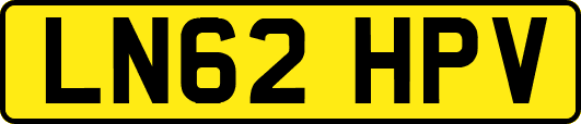 LN62HPV