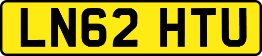 LN62HTU