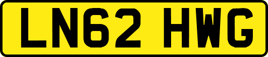 LN62HWG