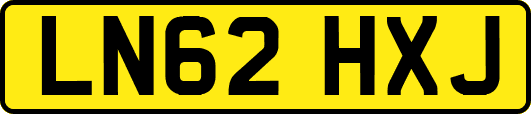 LN62HXJ