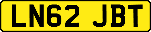 LN62JBT