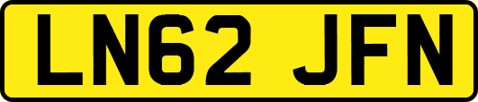 LN62JFN