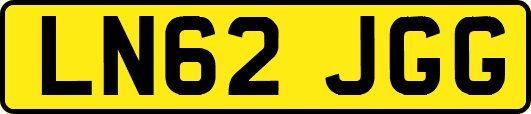 LN62JGG