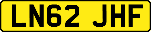LN62JHF