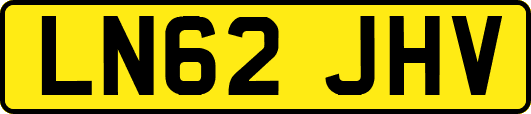 LN62JHV