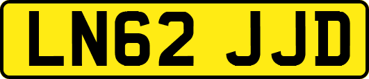 LN62JJD