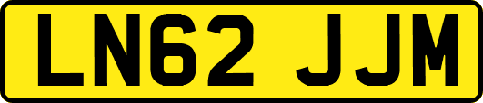 LN62JJM