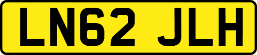 LN62JLH