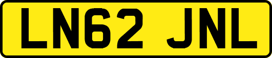 LN62JNL