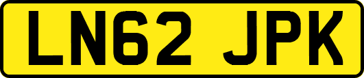 LN62JPK