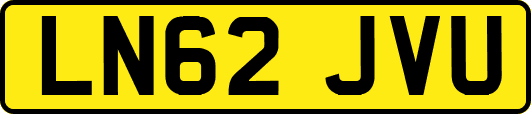 LN62JVU