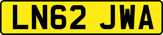 LN62JWA