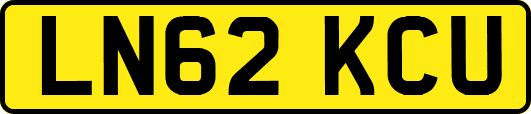 LN62KCU