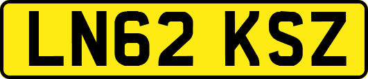 LN62KSZ