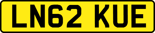 LN62KUE