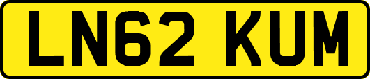 LN62KUM