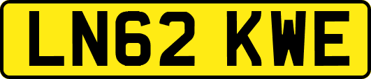 LN62KWE